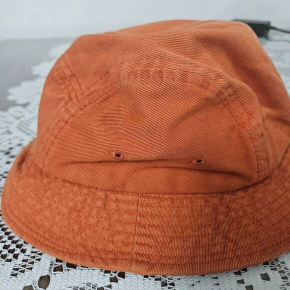 Siberian bucket hat - Picture 4 of 4